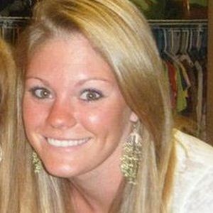 Meet your Posher, Lindsay